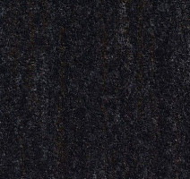 Грязезащитные покрытия Vebe Arco Pc Arco 55 фото 1 | FLOORDEALER